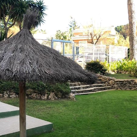 Fenals Beach Lloret de Mar Bagian luar foto